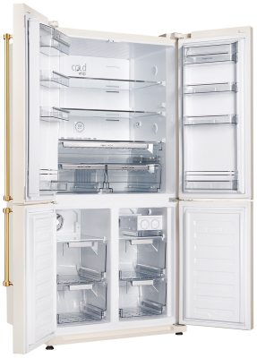 KUPPERSBERG NMFV 18591 C
