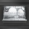 Smeg STO905-1