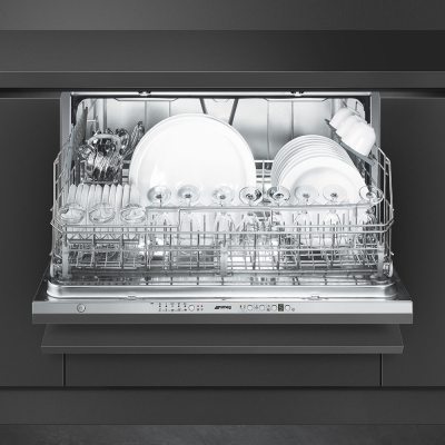 Smeg STO905-1