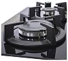 Simfer H45V30B416