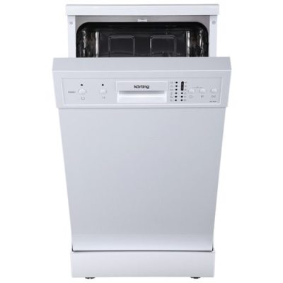 Korting KDF 45240