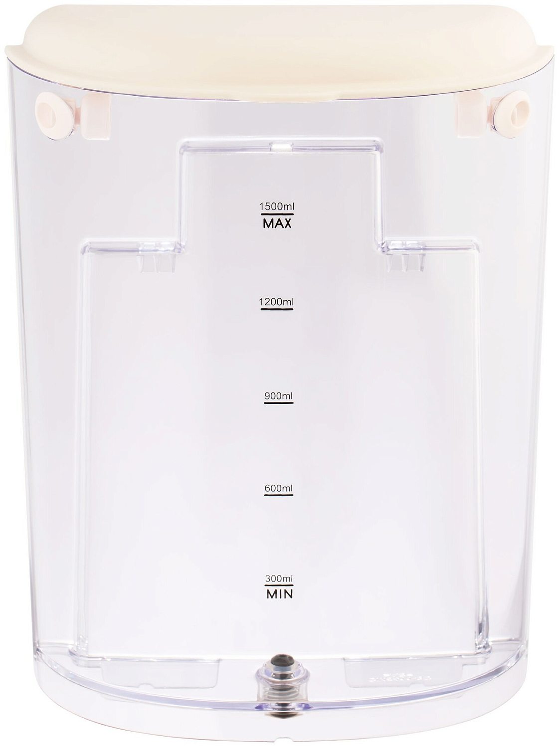 MAUNFELD MF-737BG PRO