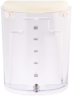 MAUNFELD MF-737BG PRO