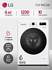 LG F2Y1NS5W