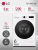 LG F2Y1NS5W