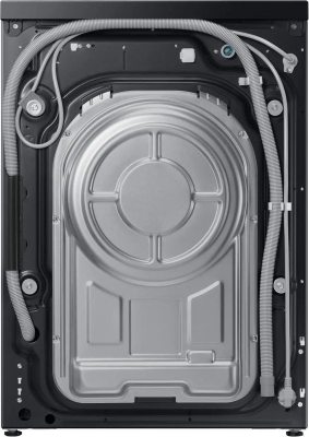 Samsung WD11DG6B85BBLP