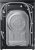 Стиральные машины Samsung WD11DG6B85BBLP Samsung WD11DG6B85BBLP