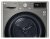 Сушильные машины LG DC90V5V9S LG DC90V5V9S