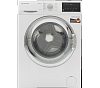 Schaub Lorenz SLW MW6133