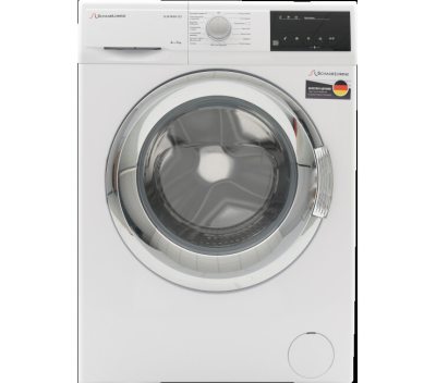 Schaub Lorenz SLW MW6133