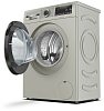 Bosch Serie 4 WHA222XYBL