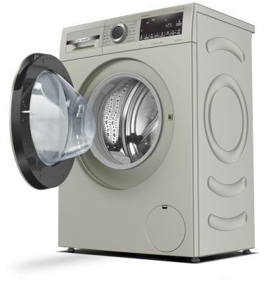 Bosch Serie 4 WHA222XYBL