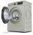 Стиральные машины Bosch Serie 4 WHA222XYBL Bosch Serie 4 WHA222XYBL