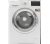 Стиральные машины Schaub Lorenz SLW MW6133 Schaub Lorenz SLW MW6133
