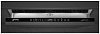 Smeg ST363CL