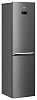 Beko RCNK 335E20 VX