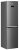 Холодильники Beko RCNK 335E20 VX Beko RCNK 335E20 VX