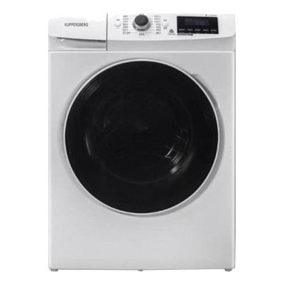 Kuppersberg WIS 50106
