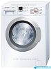 Bosch WLG 20162