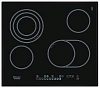 Hotpoint-Ariston KRO 642 TO B