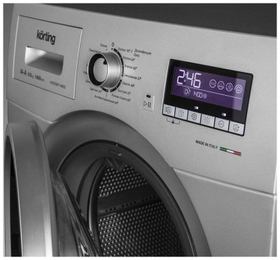 Korting KWD 55F1485 S