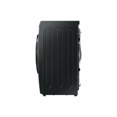 Samsung WW80AG6L28BB/LP