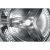 Стиральные машины Samsung WW80AG6L28BBLD Samsung WW80AG6L28BBLD