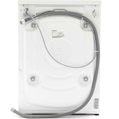 SCANDILUX LX3T8200
