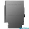 Indesit DISR 16B