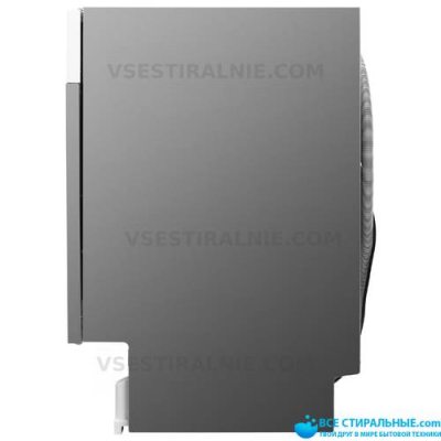 Indesit DISR 16B