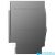 Indesit DISR 16B