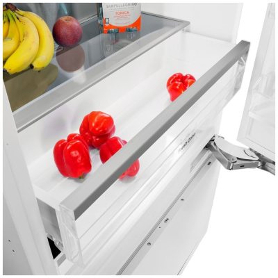 MAUNFELD MBF212NFW1