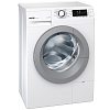 Gorenje MV 65Z23/S