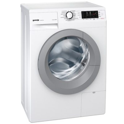 Gorenje MV 65Z23/S