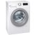 Gorenje MV 65Z23/S