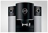 Jura D6 Platin