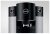 Jura D6 Platin