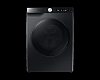 Samsung WW80AG6L28BBLD