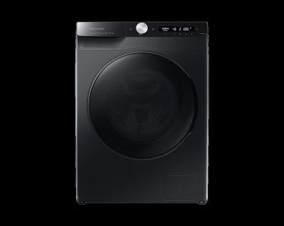 Samsung WW80AG6L28BBLD