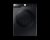Стиральные машины Samsung WW80AG6L28BBLD Samsung WW80AG6L28BBLD