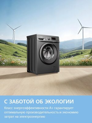 Comfee CFE06W70/W-RU