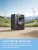 Стиральные машины Comfee CFE06W70/W-RU Comfee CFE06W70/W-RU