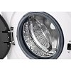 LG F2Y1NS5W