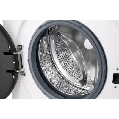 LG F2Y1NS5W