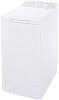 Indesit BTWA 51052