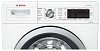 Bosch Serie 8 WAWH8640