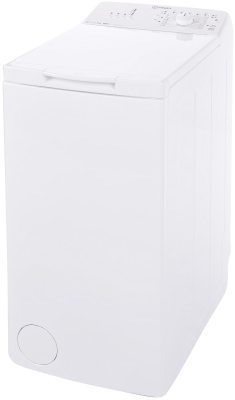 Indesit BTWA 51052