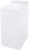 Indesit BTWA 51052