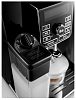 De'Longhi ECAM 25.462
