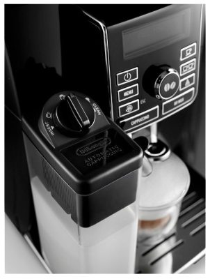 De'Longhi ECAM 25.462